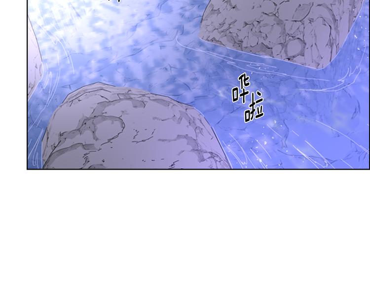 第48话 深夜故事讲坛87