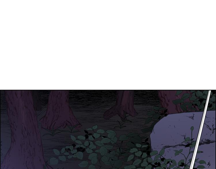 第48话 深夜故事讲坛88