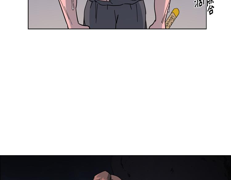第48话 深夜故事讲坛96