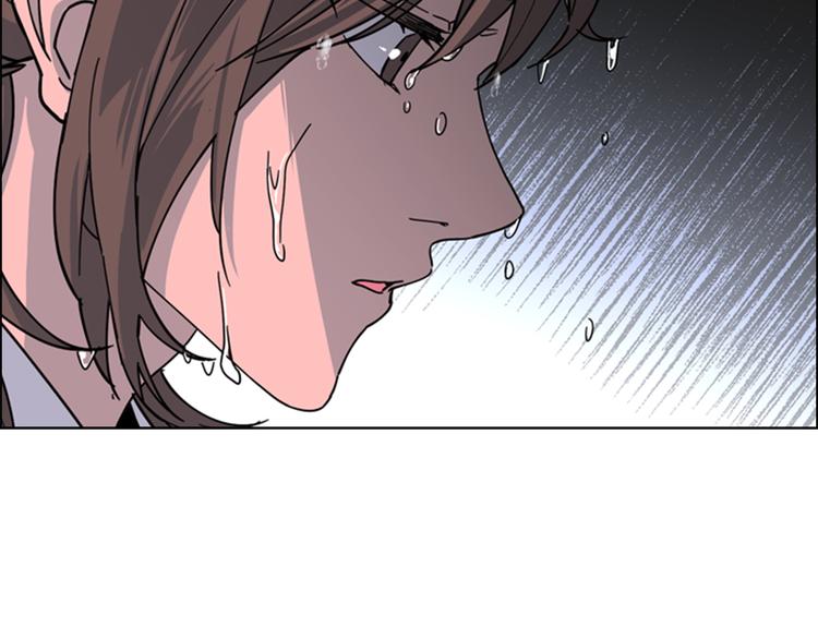 第48话 深夜故事讲坛99
