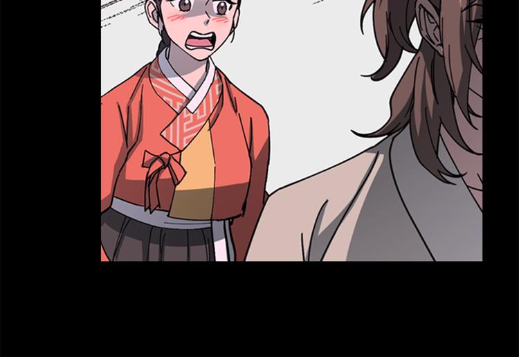第49话 恶贼们回来了129