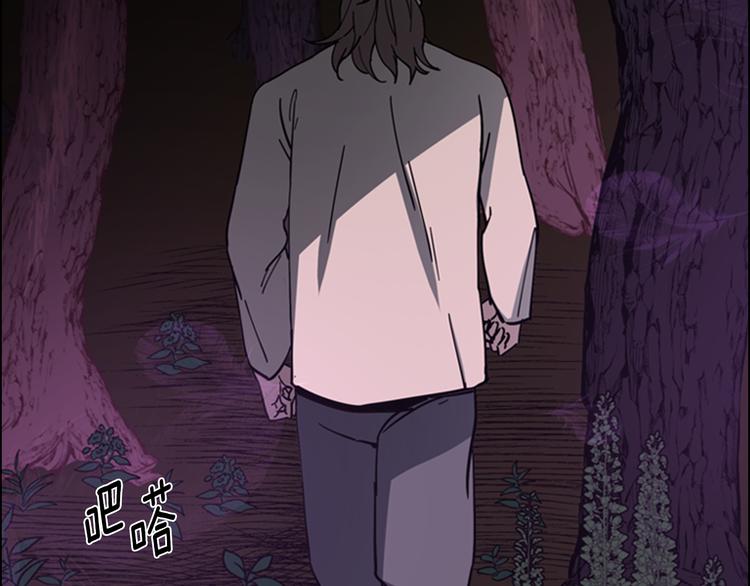 第49话 恶贼们回来了131