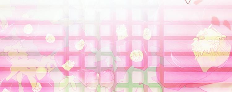 第49话 恶贼们回来了147