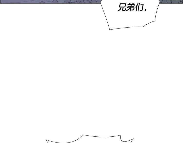 第49话 恶贼们回来了17