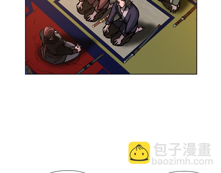 第49话 恶贼们回来了19