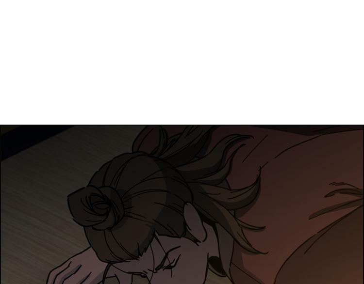 第49话 恶贼们回来了62