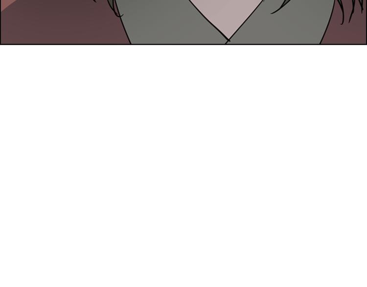 第49话 恶贼们回来了75