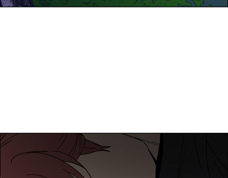 第49话 恶贼们回来了79