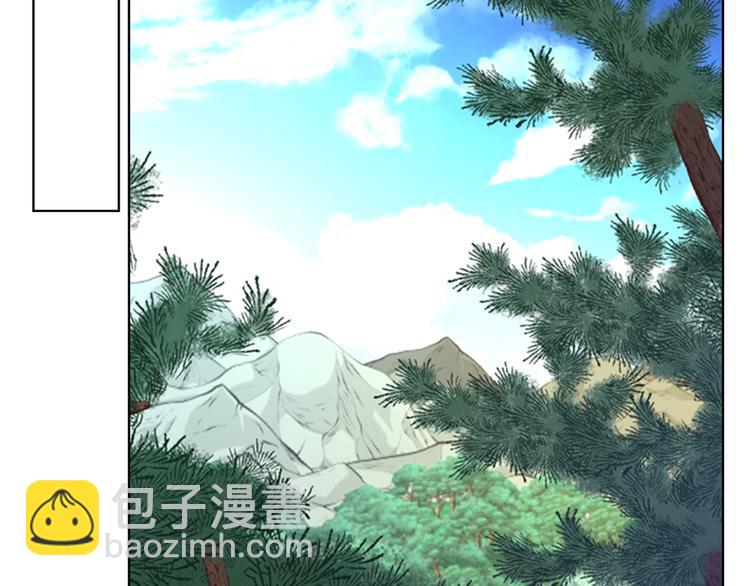 第49话 恶贼们回来了83