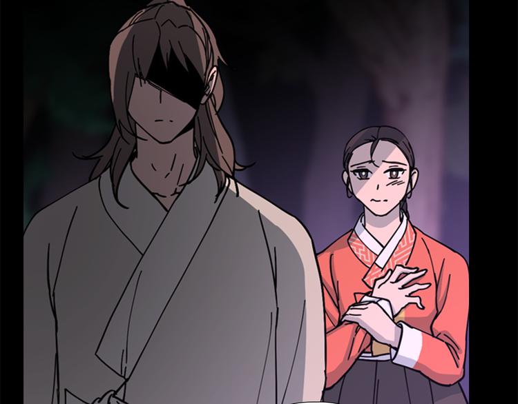 第49话 恶贼们回来了98