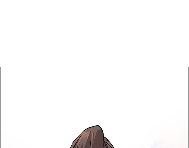 第50话 和好如初100