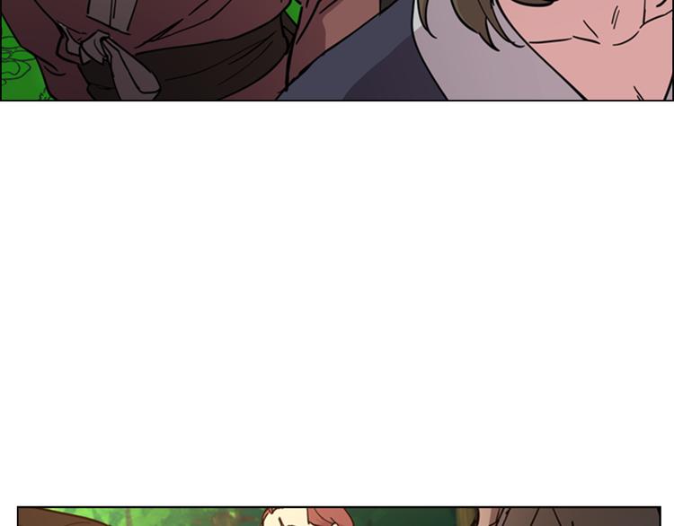 第50话 和好如初118