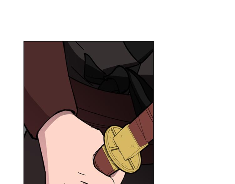 第50话 和好如初120