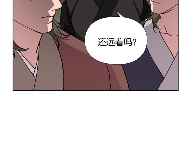 第50话 和好如初126
