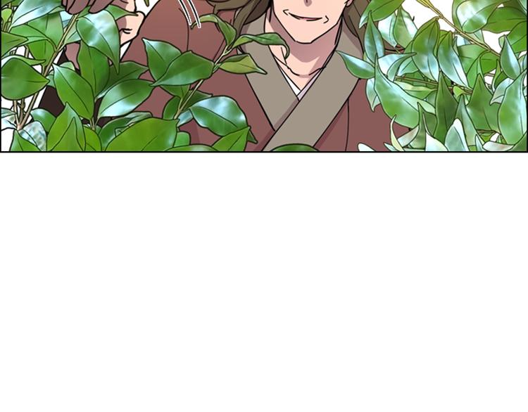 第50话 和好如初129