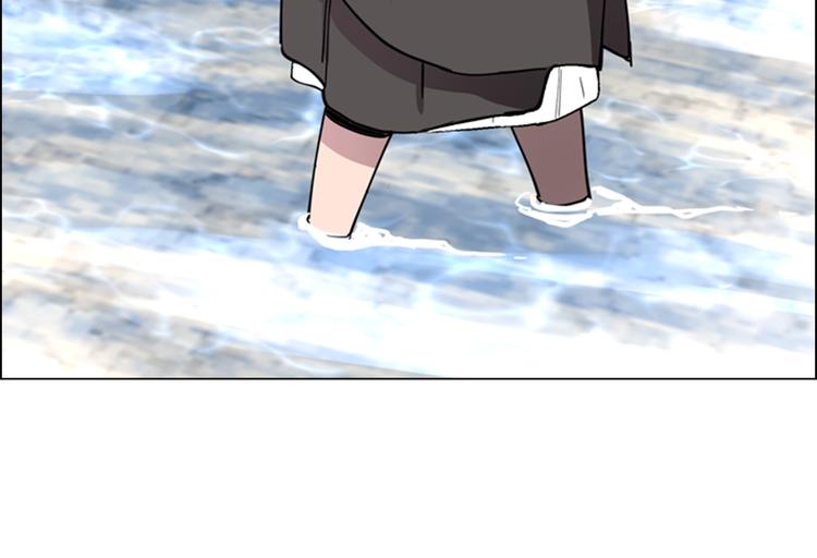 第50话 和好如初18
