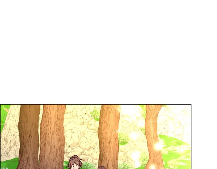 第50话 和好如初26