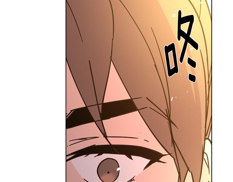 第50话 和好如初30