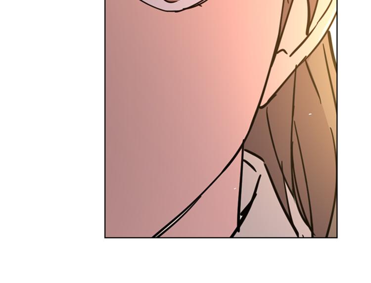 第50话 和好如初31