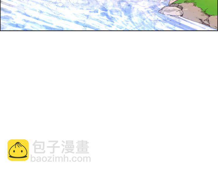第50话 和好如初4
