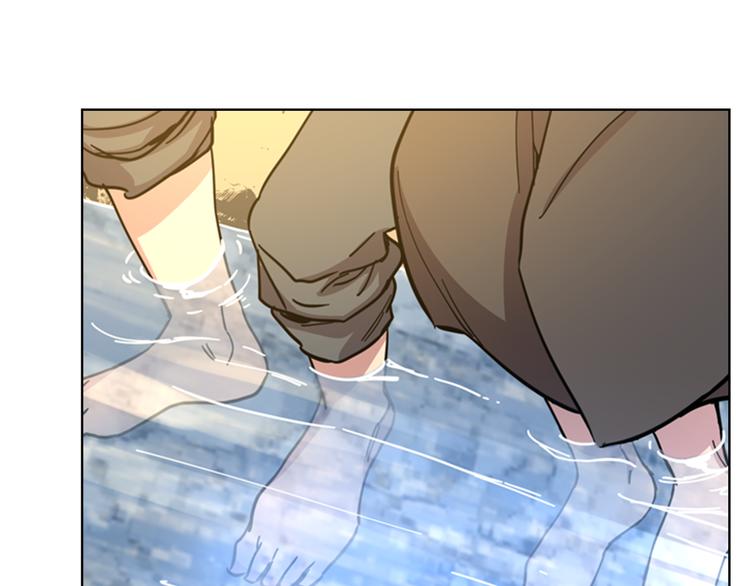 第50话 和好如初41
