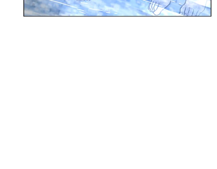 第50话 和好如初42
