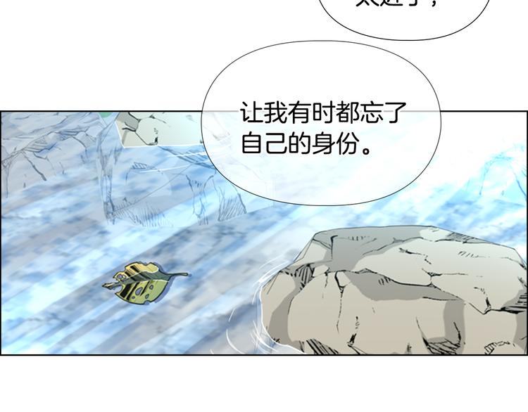 第50话 和好如初55