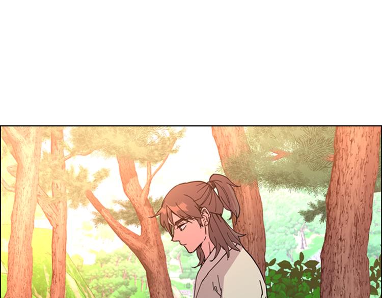 第50话 和好如初6