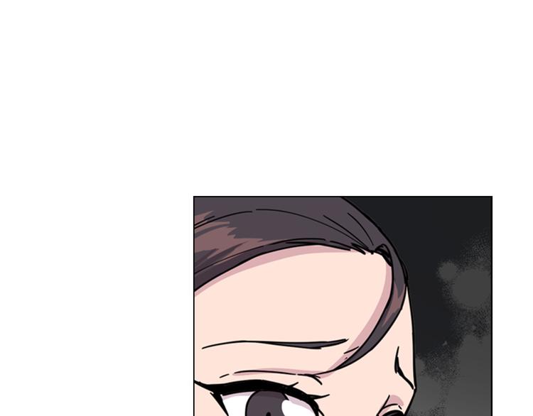 第50话 和好如初60