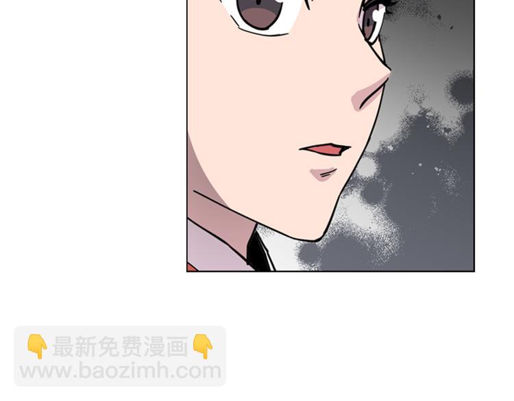 第50话 和好如初61