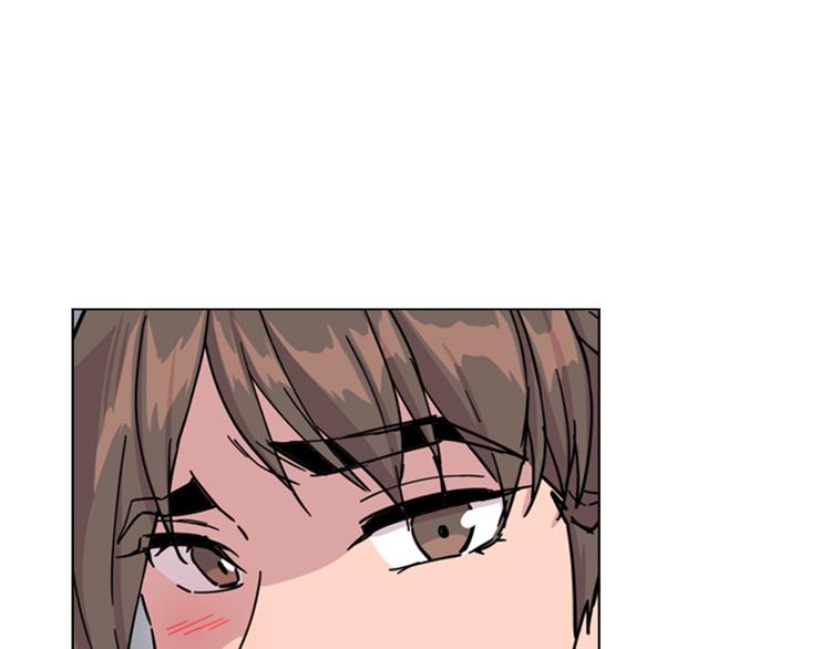 第50话 和好如初68