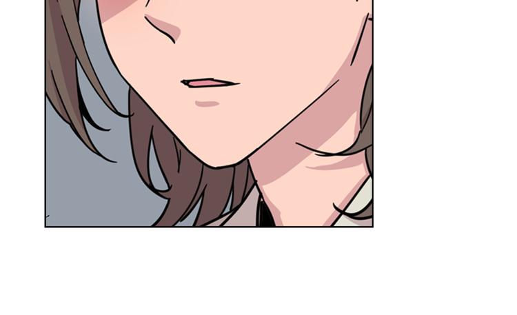 第50话 和好如初69