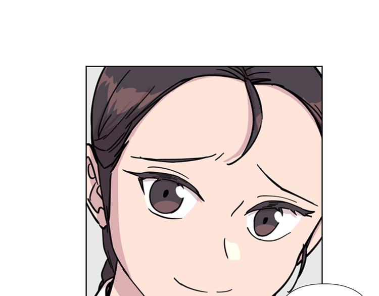 第50话 和好如初70