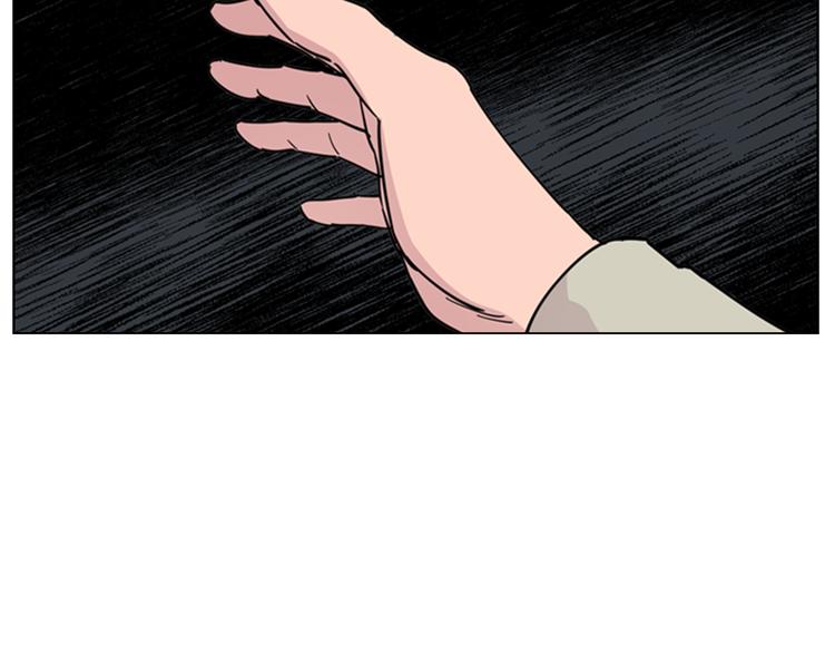 第50话 和好如初72