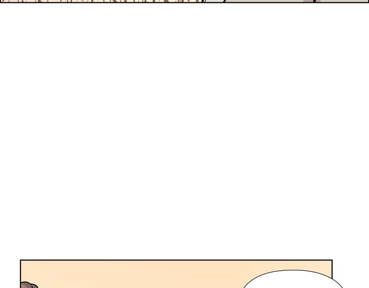 第50话 和好如初83