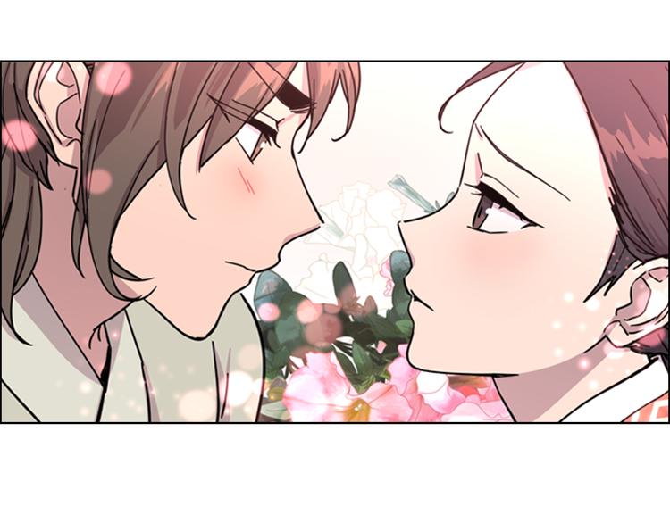 第50话 和好如初94