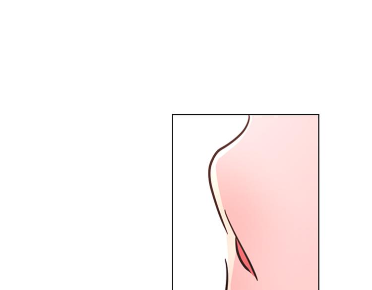 第50话 和好如初95