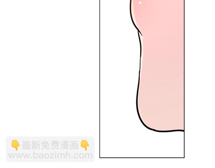 第50话 和好如初96