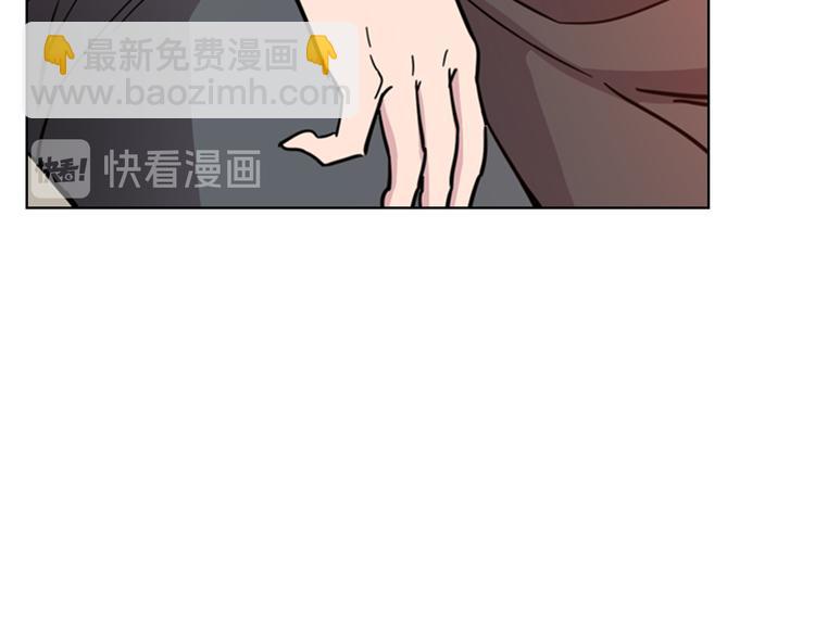 第50话 和好如初99