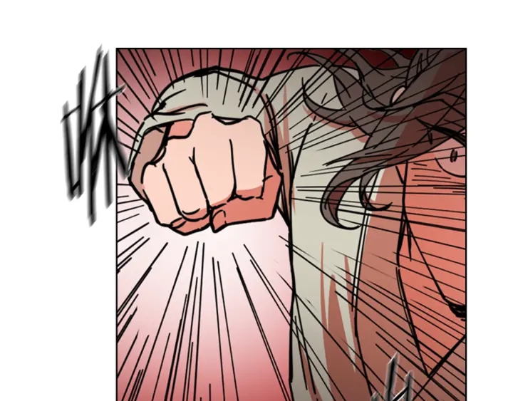 第51话 恶贼们追来了118