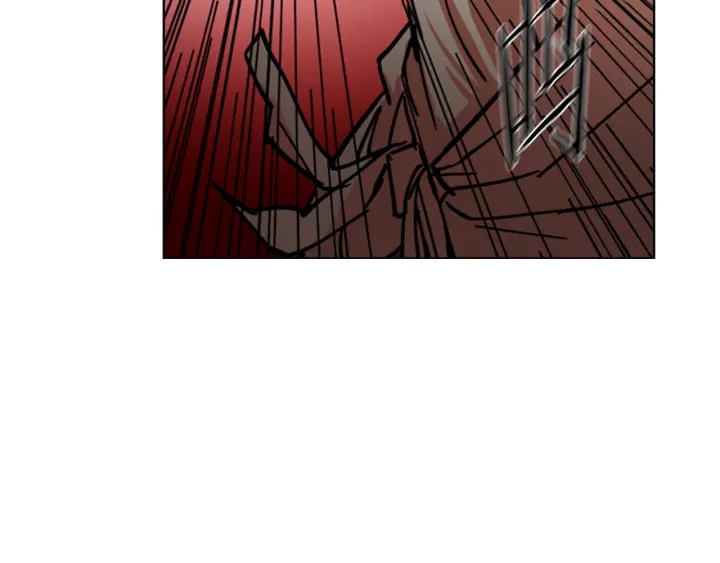 第51话 恶贼们追来了119