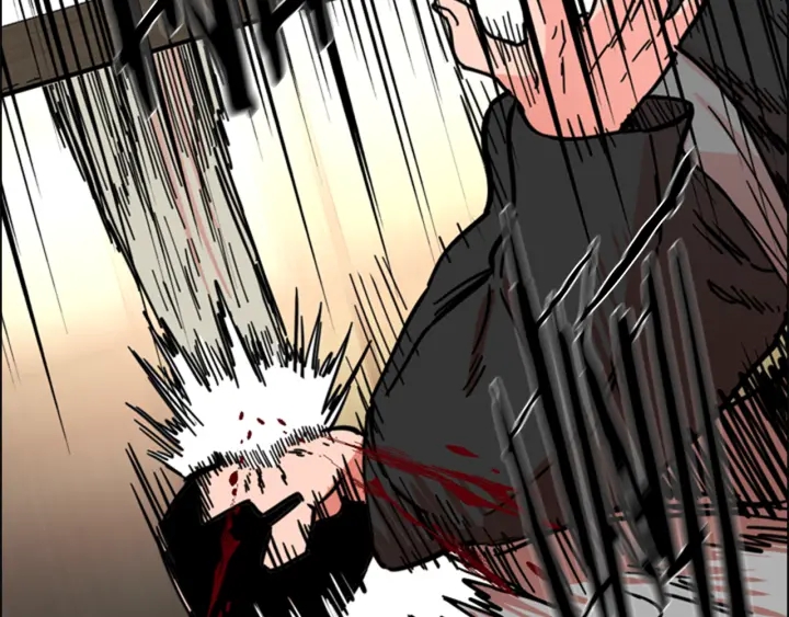 第51话 恶贼们追来了123