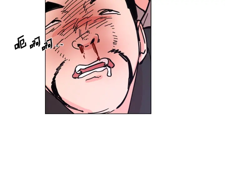 第51话 恶贼们追来了128