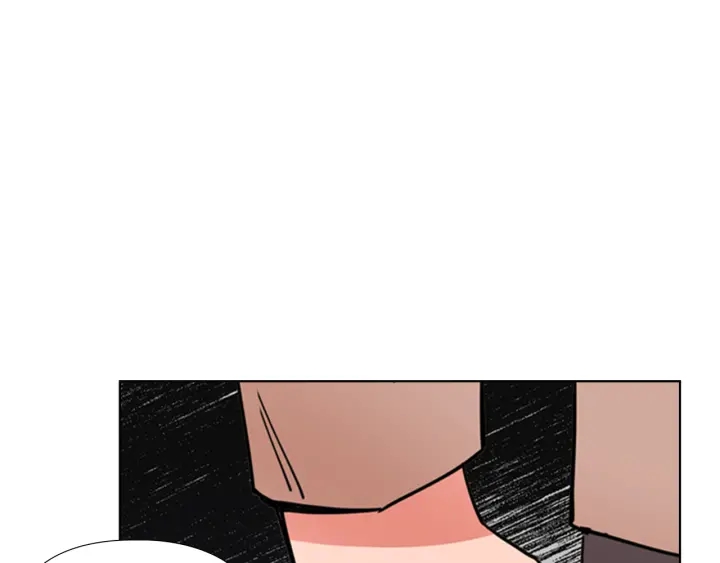 第51话 恶贼们追来了129