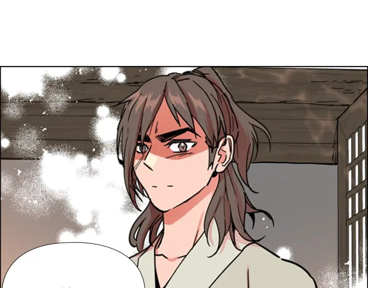 第51话 恶贼们追来了135