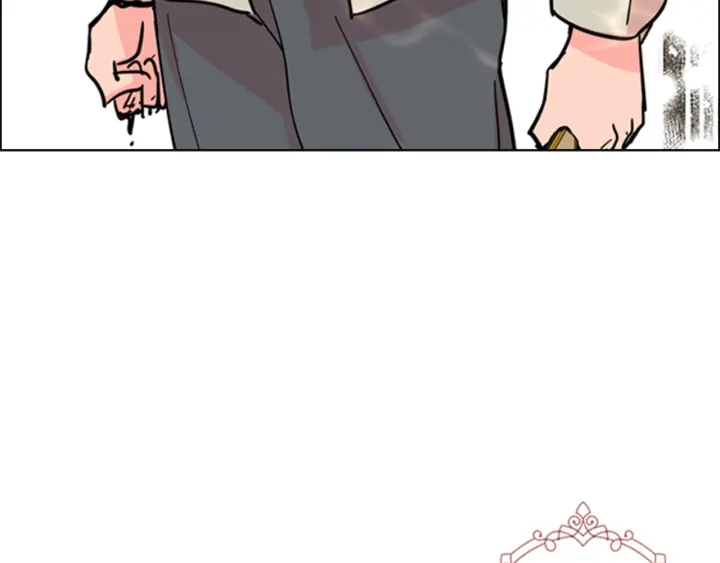 第51话 恶贼们追来了137