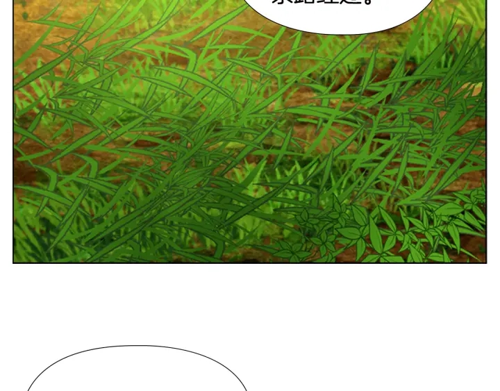 第51话 恶贼们追来了20
