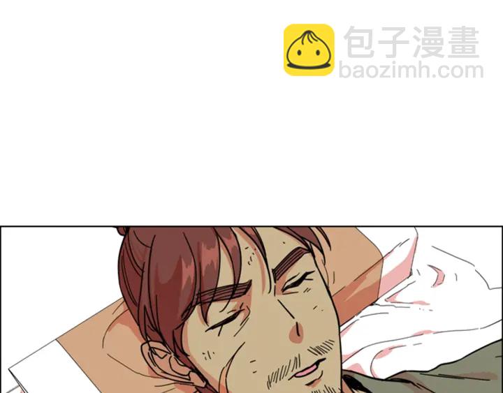第51话 恶贼们追来了27