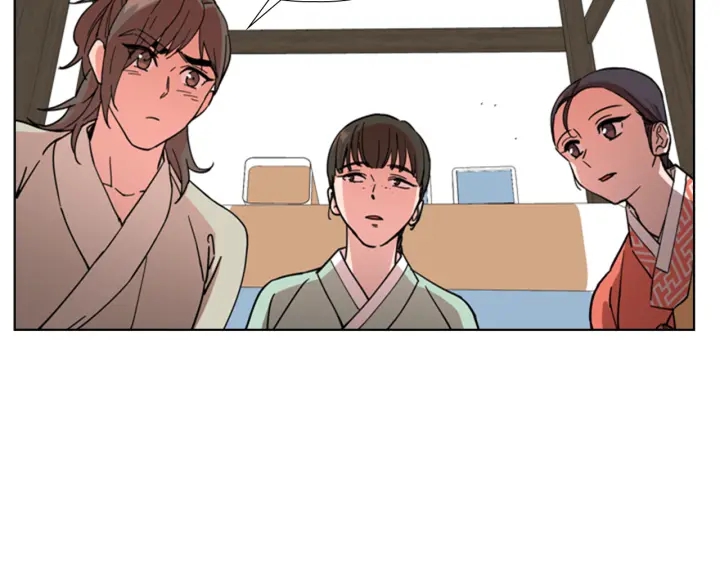 第51话 恶贼们追来了29