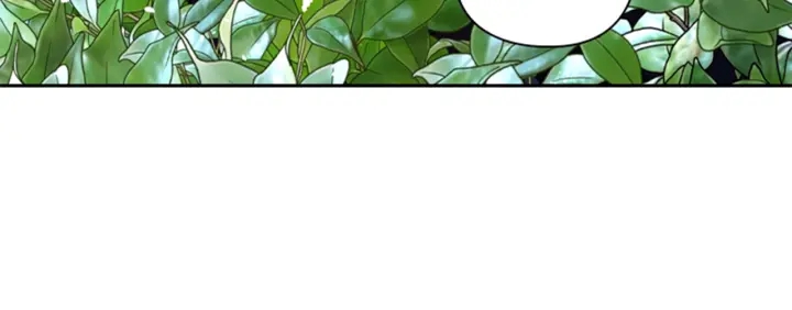 第51话 恶贼们追来了5